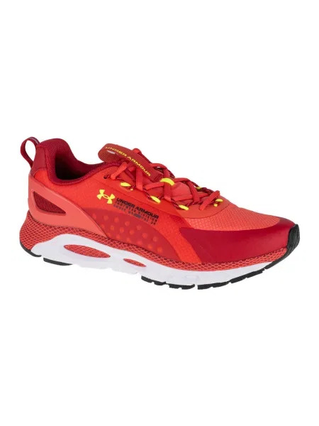 Sneakerși Under Armour Hovr