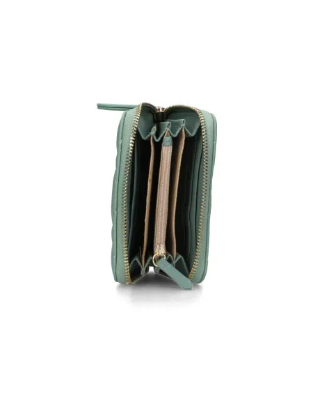 Kabelka Valentino Bags zelená