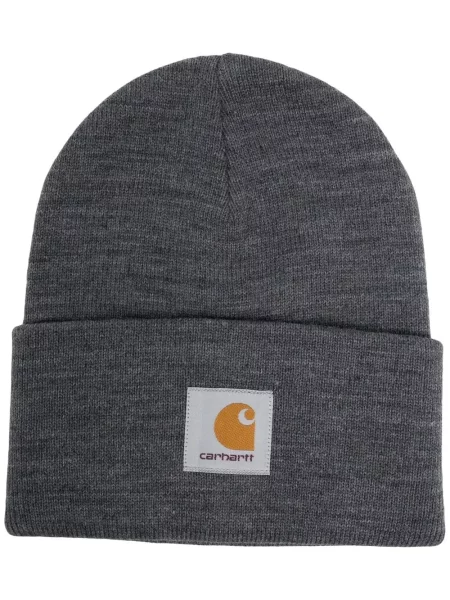 Ceas Carhartt Wip tricotate