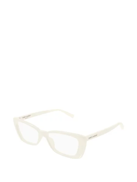 Ochelari de soare Saint Laurent Eyewear
