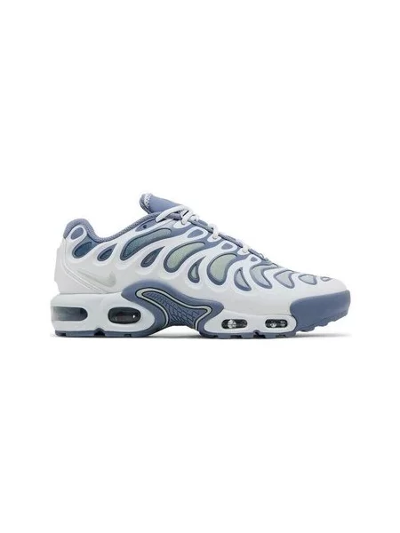 Pantofi Nike alb