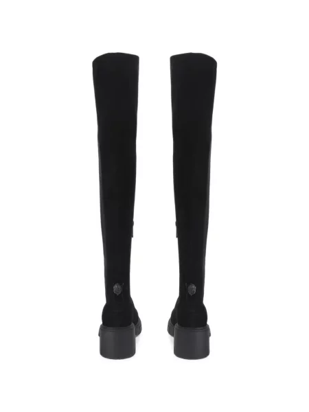 Cizme Kurt Geiger London negru