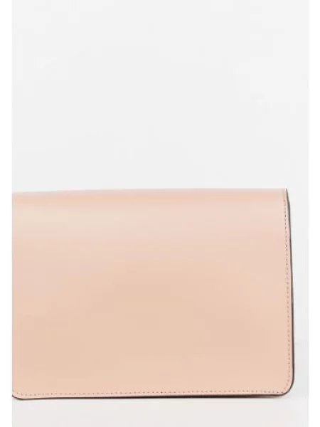 Bella Bertucci ­ Сумка бежева