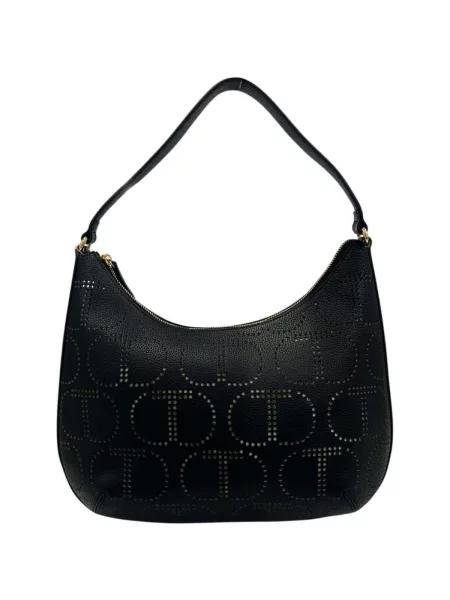 Geantă Twin Set negru