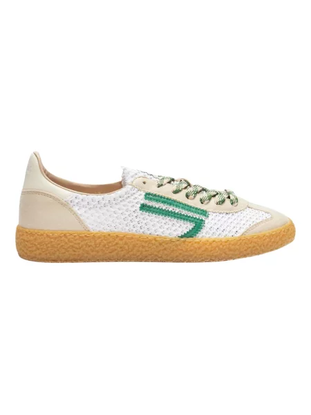 Sneakersy Puraai