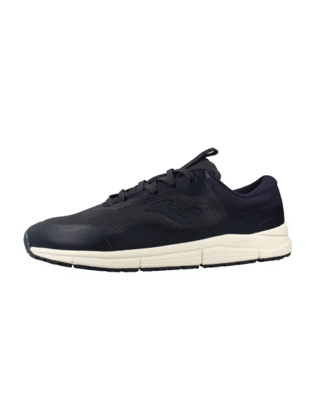 Pantofi Joma albastru