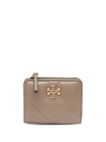 Portofel Tory Burch din piele