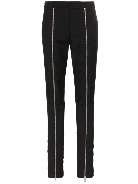 Pantaloni Givenchy negru