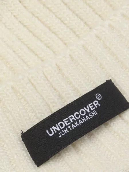Căciulă Undercover