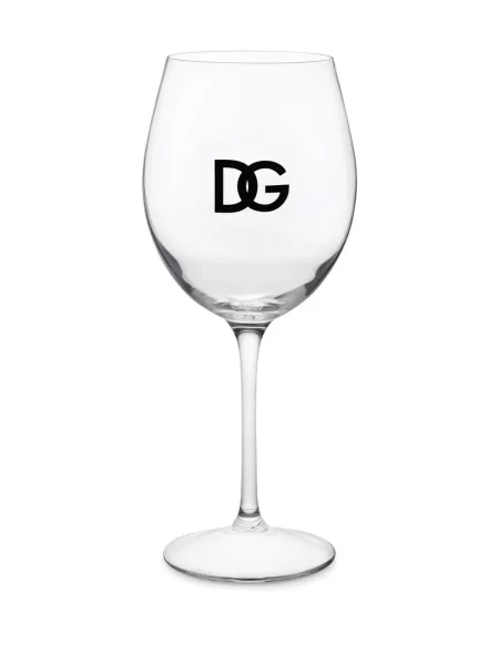 Sluneční brýle Dolce & Gabbana Print s potiskem