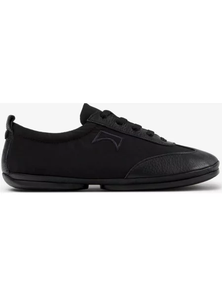 Buty do biegania Camper Right Nena 35 czarny