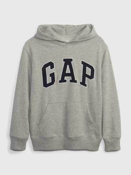 Bluza Gap szara