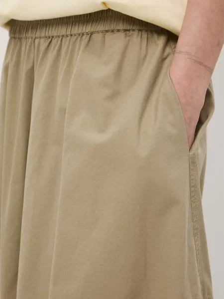 Medicine спідниця