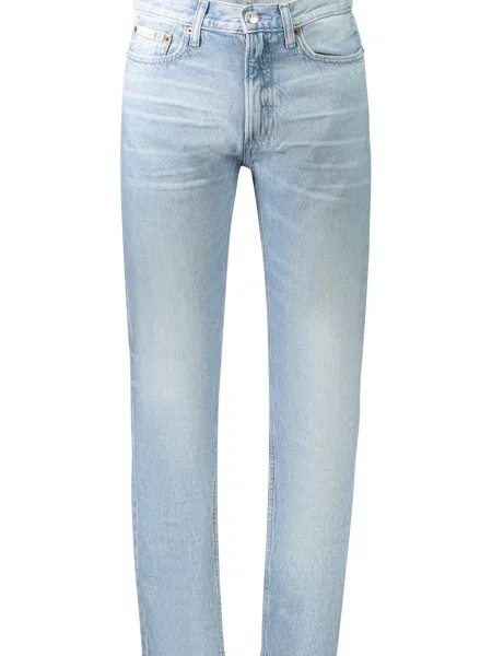 Blugi Calvin Klein