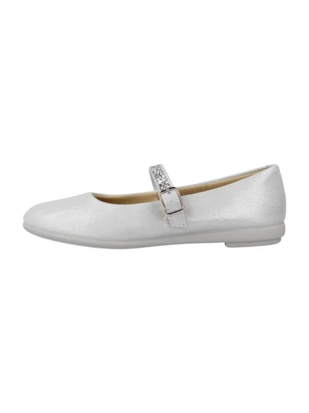 Pantofi copii Vulladi