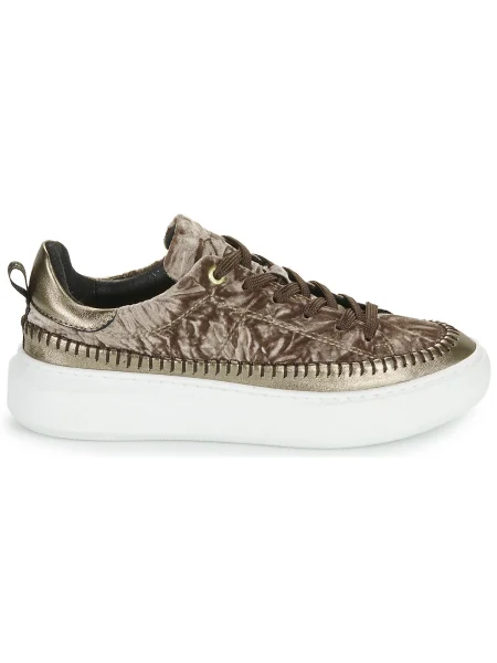 Pantofi Jb Martin bej