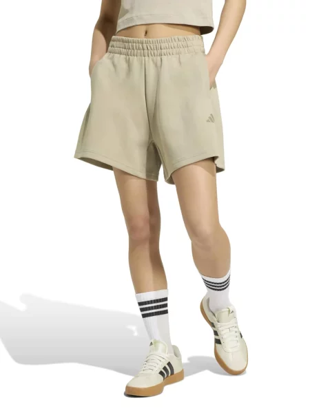 ADIDAS SPORTSWEAR Športne hlače Future Icons trst