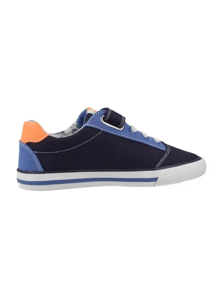 Pantofi copii Pablosky albastru