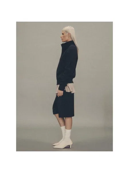 Bluza Entire Studios czarna