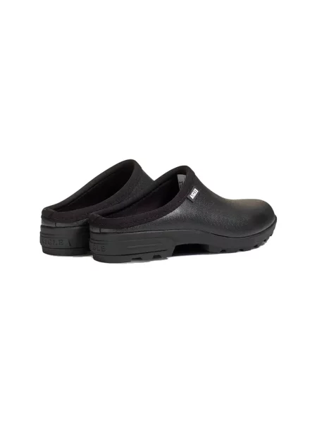 Pantofi Aigle negru