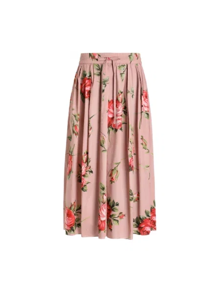 Spódnica Dolce And Gabbana