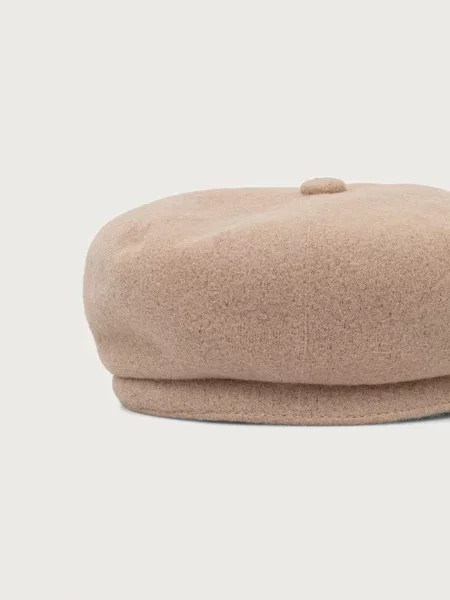 Вовняна шапка Kangol
