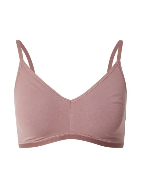 SLOGGI Sutien mokka maro