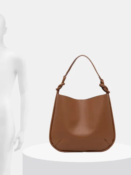 Сумка шоппер United Colors Of Benetton