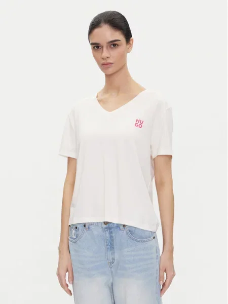 Majica HUGO