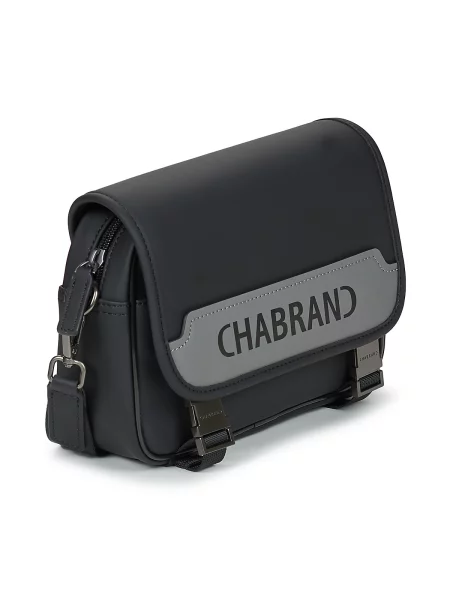 Kabelka Chabrand černá