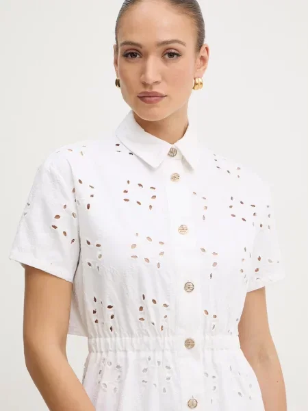 Fracomina сукня