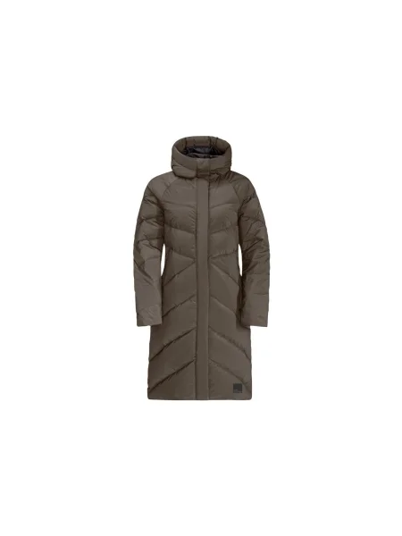Geacă Jack Wolfskin