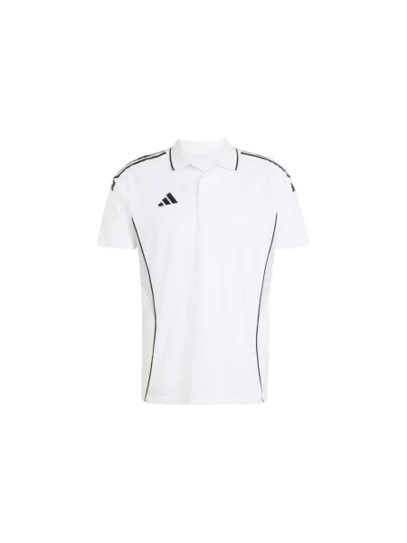 Ruha Adidas fehér