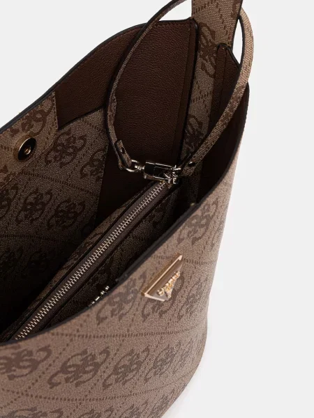 Guess сумочка MERIDIAN