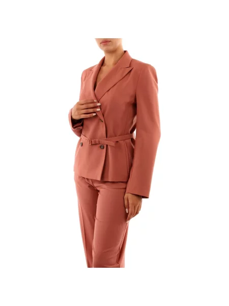 Sacou Max Mara maro
