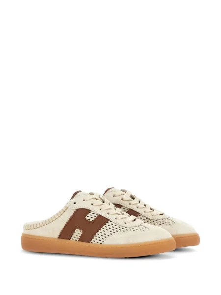 Sneaker Hogan