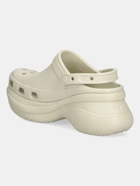 Классические шлепанцы Crocs