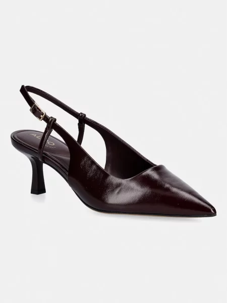 Aldo pantofi cu stiletto ADAN
