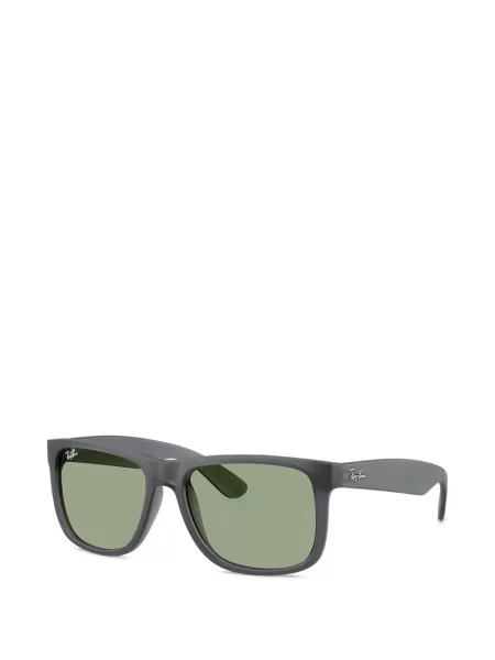 Ochelari de soare Ray-ban clasici gri