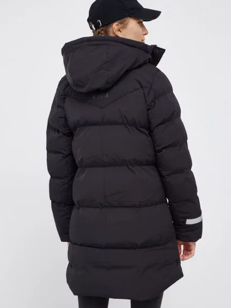 Куртка Helly Hansen