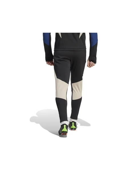 Pantaloni Adidas negru