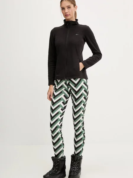 Термобілизна Perfect Moment