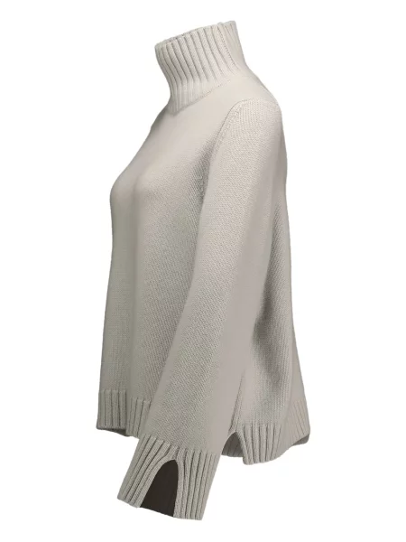 Heláncă Allude alb