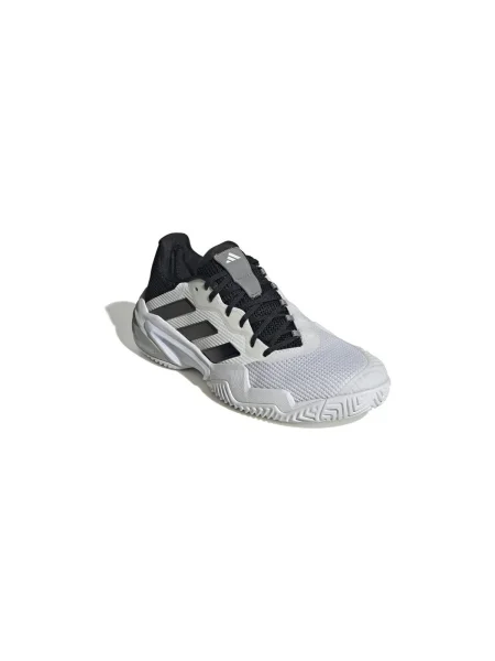 Pantofi Adidas alb