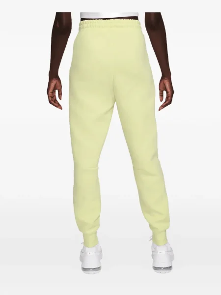 Decupat tricou Nike cu autograf din jerseu portocaliu