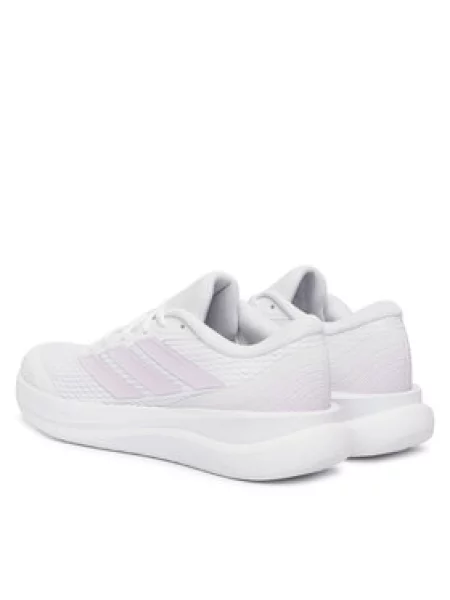 Adidas Bėgimo batai Runfalcon 6 Shoes balta