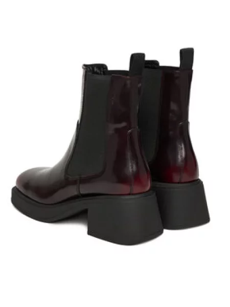 Auliniai batai Vagabond Shoemakers