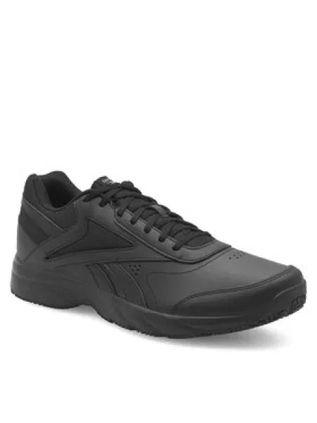 Sneakersy Reebok černé