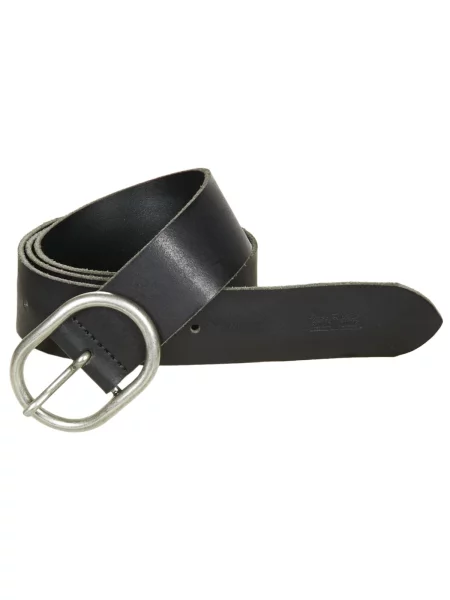 Remen Levi's® crna