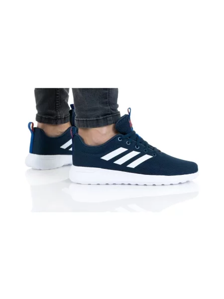 Pantofi copii Adidas albastru